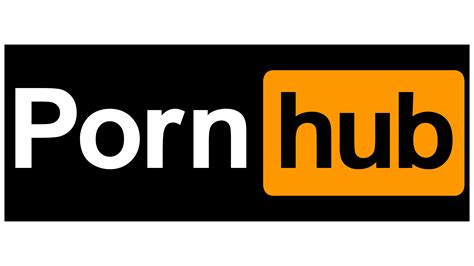 Porhub Porn Videos 